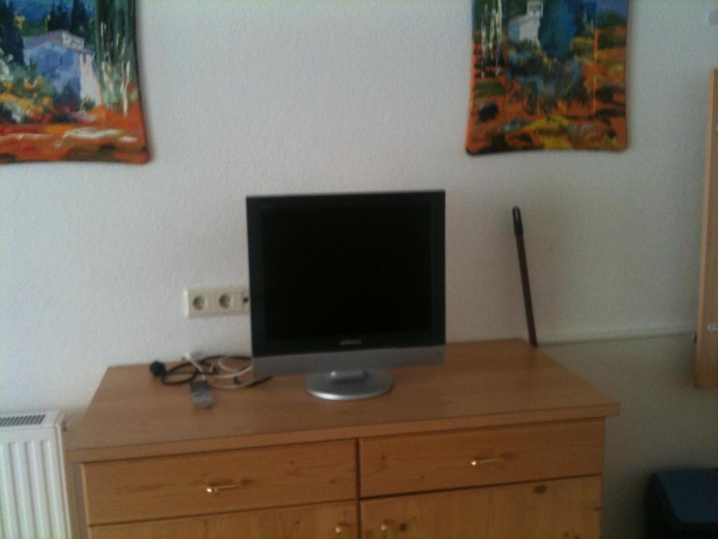 Haus Koenig Apartment Obergurgl Bagian luar foto